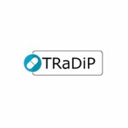 TRADIP logo