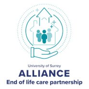 Alliance logo