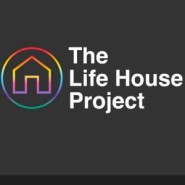 The Life House Project logo 2024