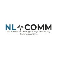 Non-Linear Processing for High Performing Communications