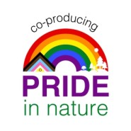 Co-producing pride in nature