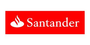 Santander logo