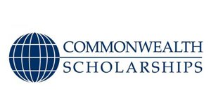 Commonwealth logo