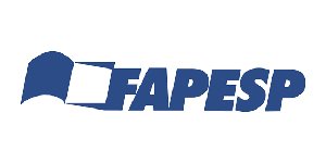 FAPESP logo