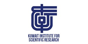 Kuwait logo