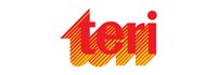 teri logo