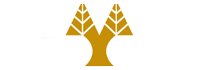 University of Cyprus logo