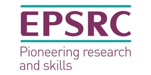 EPSRC