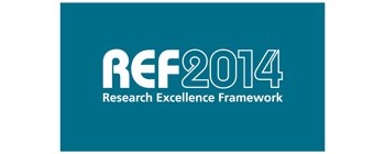 REF 2014 logo