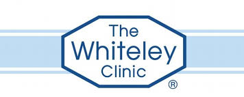 The Whiteley Clinic Logo