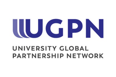 UGPN logo