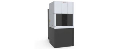 Screenshot of a Thermo Fisher Scientific Talos 200i TEM