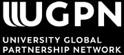 UPGN logo