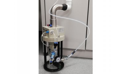 Aerosol generator