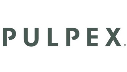 Pulpex logo