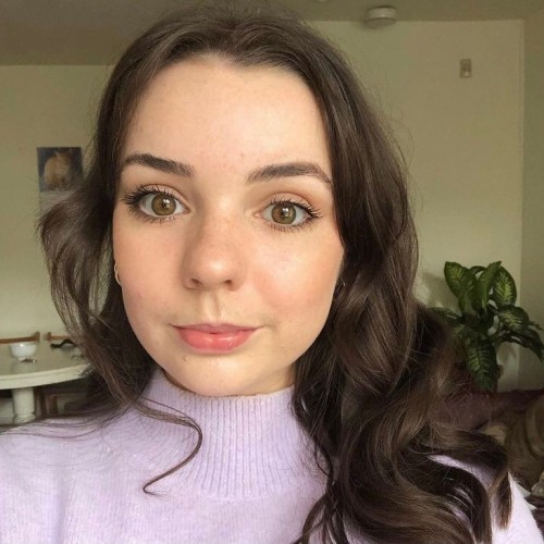 Sophia Quirke-McFarlane profile image