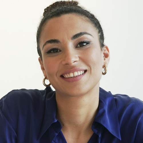 Andrea Cannas profile image