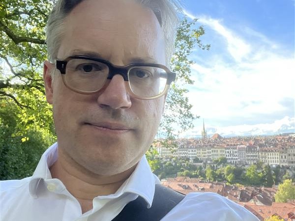 Nick I. profile image