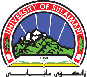 International group visitors | University of Surrey