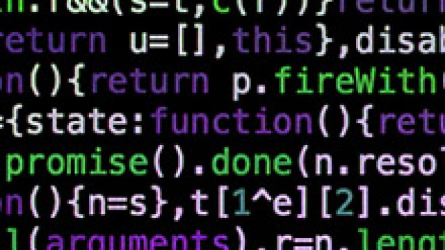 cvssp_data_button