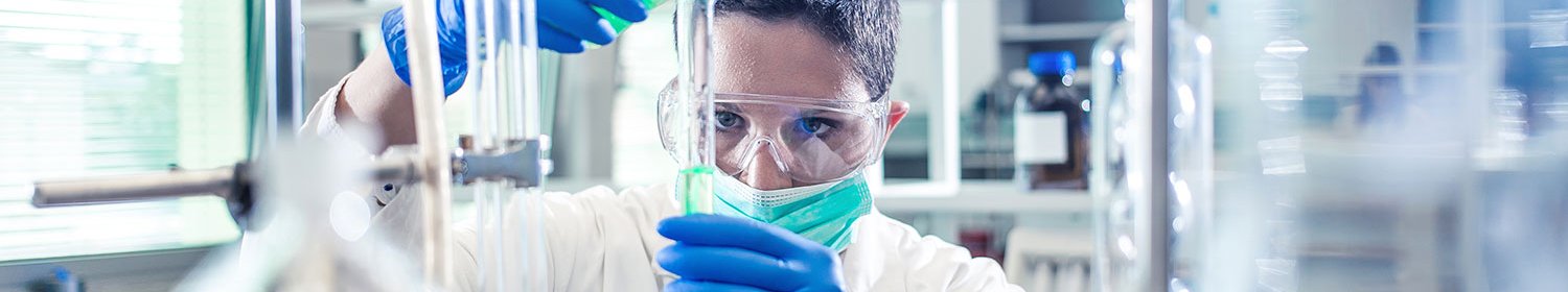 Chemistry With Forensic Investigation BSc Hons Or MChem Degree Course   Chemistry With Forensic Investigation MChem Course Banner 