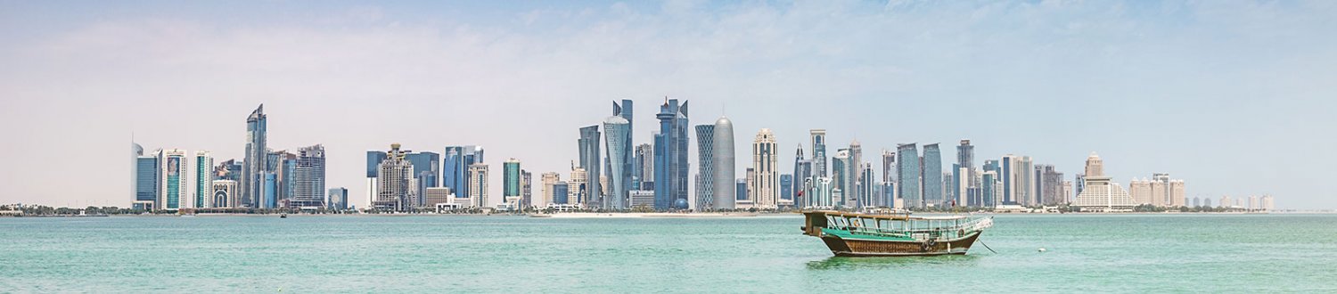 Qatar