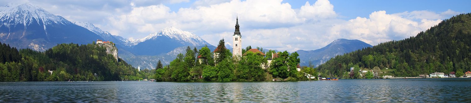 slovenia travel entry requirements