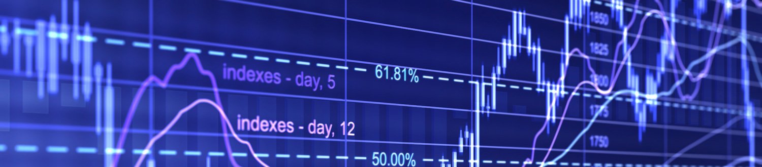 For our investors | University of Surrey