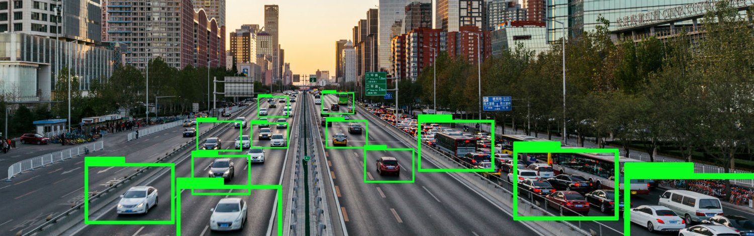 Computer Vision, Robotics and Machine Learning MSc | University of Surrey