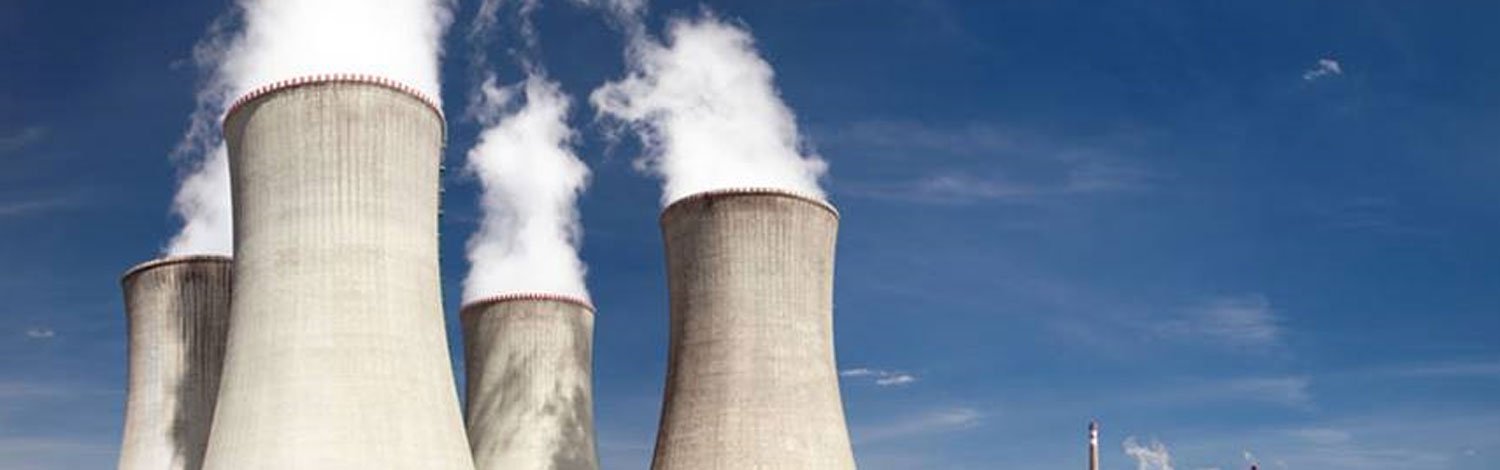 10 Dec 2019 - The challenges of nuclear power plant design | University ...