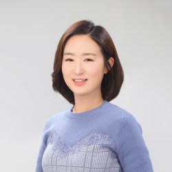 Hyeyoun Park