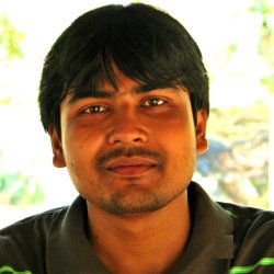 Anirban Sarkar