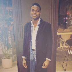 Emmanuel_Abayomi