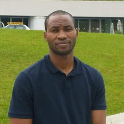 david o oluwole image