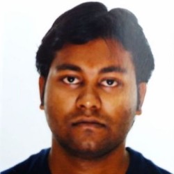 Amit Kumar Jaiswal