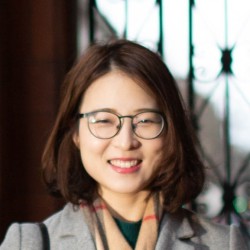 Dr. Hui Luo
