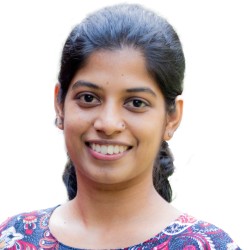 Sithumini Perera