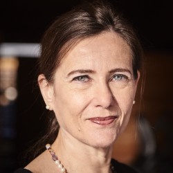 Ana Frankenberg