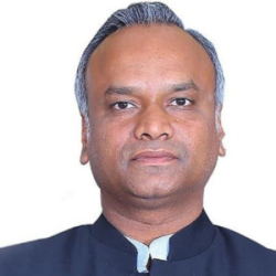 Minister_Kharge