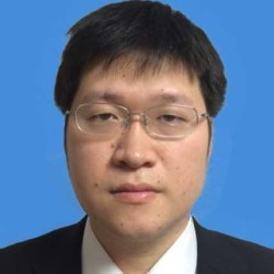 Yun Wen