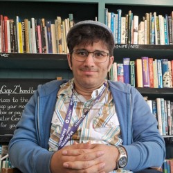 Alireza