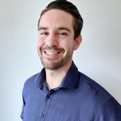 Maupin_Danny_profile