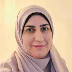 Nada El Kassem