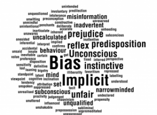 Unconscious Bias 