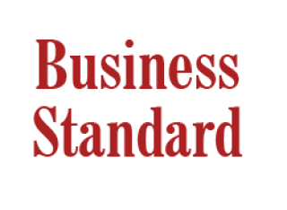 Business Standard logo (2)