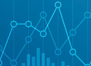 Mathematical analysis of pharmaceutical interventions | Mathematics