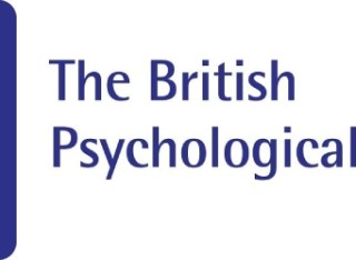 The British Psychological Society