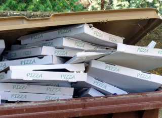 pizza_boxes 