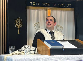 Rabbi_Alex