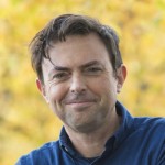 Chris Askew profile image